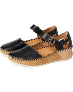 PIKOLINOS Marina W1C | Sandals