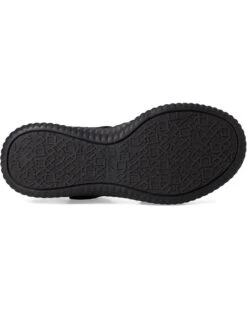 SKECHERS Wilshire Boulevard - Illusion Of Love | Heels -Daily Wear Shop 7150K pV6xL. AC SR736920