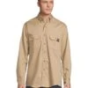 Tyndale FRC Button-Down Shirt | Shirts & Tops -Daily Wear Shop 7150ScS4 AL. AC SR736920