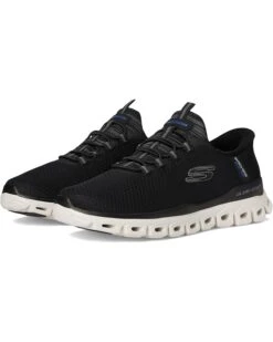 SKECHERS Glide-Step Noxus Hands Free Slip-in | Sneakers & Athletic Shoes
