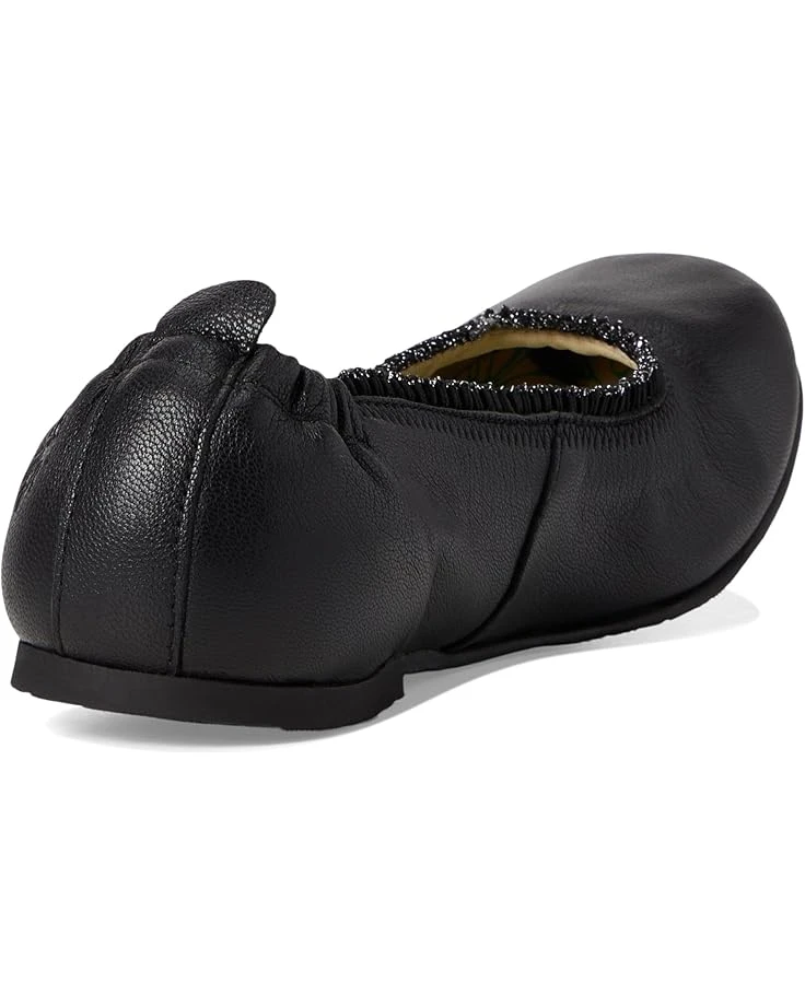 FLY LONDON GOIL222FLY | Flats 7 FLY LONDON GOIL222FLY | Flats - Image 5