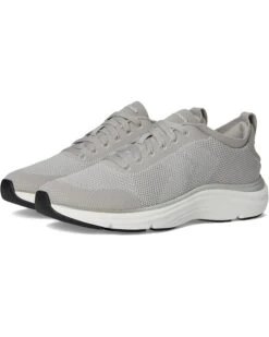 Dr. Scholl's Feel Support | Sneakers & Athletic Shoes -Daily Wear Shop 7152HAYwL. AC SR736920