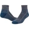 Wigwam Cool-Lite Hiker Quarter | Socks -Daily Wear Shop 7152q1hULwL. AC SR736920