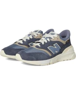 New Balance Classics 997R | Sneakers & Athletic Shoes -Daily Wear Shop 7152sW4O5tL. AC SR736920