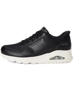 SKECHERS Uno - Banksia Hands Free Slip-Ins | Sneakers & Athletic Shoes 13 SKECHERS Uno - Banksia Hands Free Slip-Ins | Sneakers & Athletic Shoes -Daily Wear Shop 7153ErFm8JL. AC SR736920
