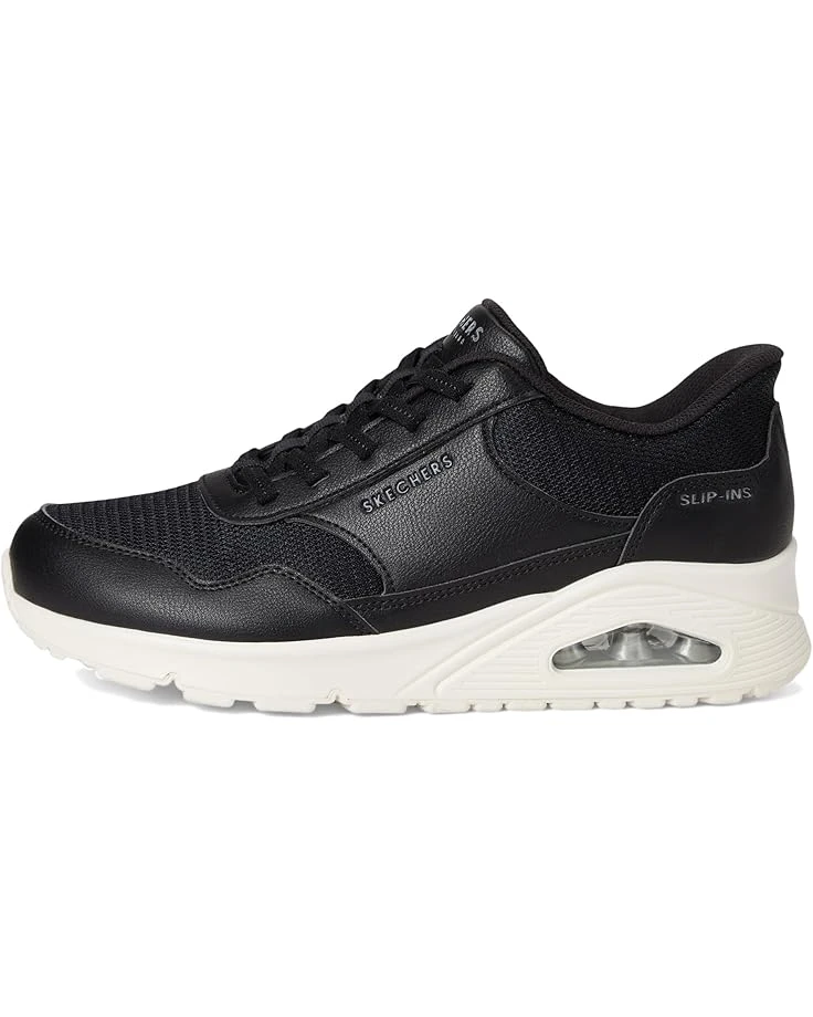 SKECHERS Uno - Banksia Hands Free Slip-Ins | Sneakers & Athletic Shoes 6 SKECHERS Uno - Banksia Hands Free Slip-Ins | Sneakers & Athletic Shoes - Image 4