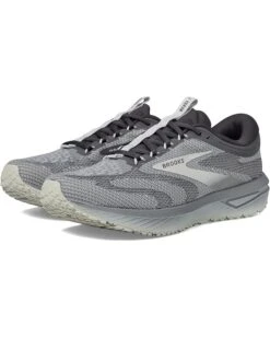 Brooks Revel 7 | Sneakers & Athletic Shoes -Daily Wear Shop 7154A1GsPL. AC SR736920