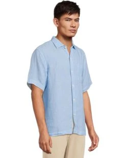 Tommy Bahama Short Sleeve Paradise Breezer | Shirts & Tops 9 Tommy Bahama Short Sleeve Paradise Breezer | Shirts & Tops -Daily Wear Shop 71557LcJbpL. AC SR736920