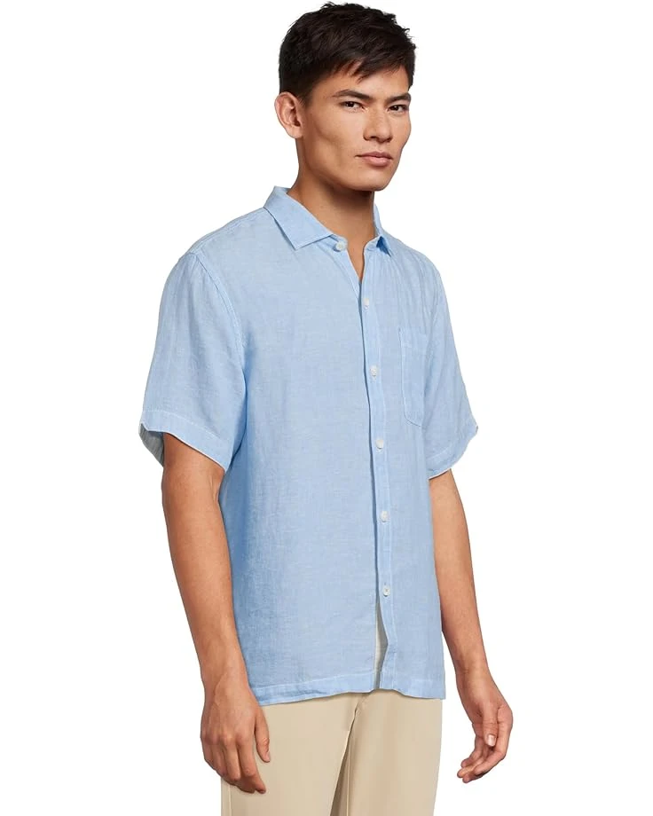 Tommy Bahama Short Sleeve Paradise Breezer | Shirts & Tops 4 Tommy Bahama Short Sleeve Paradise Breezer | Shirts & Tops - Image 2