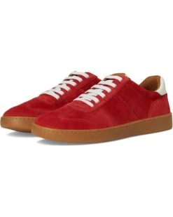 Allen Edmonds Ludlow Slip-On Shoes | Sneakers & Athletic Shoes -Daily Wear Shop 7155B516wBL. AC SR736920