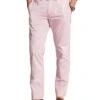 Polo Ralph Lauren Stretch Straight Fit Washed Chino Pants -Daily Wear Shop 7155HAwDNTL. AC SR736920