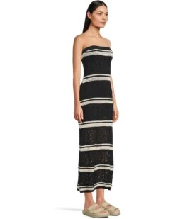 L*Space Rosalia Dress | Dresses -Daily Wear Shop 7155Rk0FV7L. AC SR736920