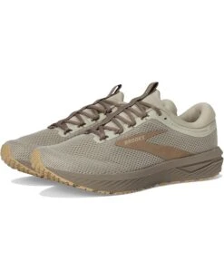 Brooks Revel 7 | Sneakers & Athletic Shoes -Daily Wear Shop 7155RlWO2DL. AC SR736920