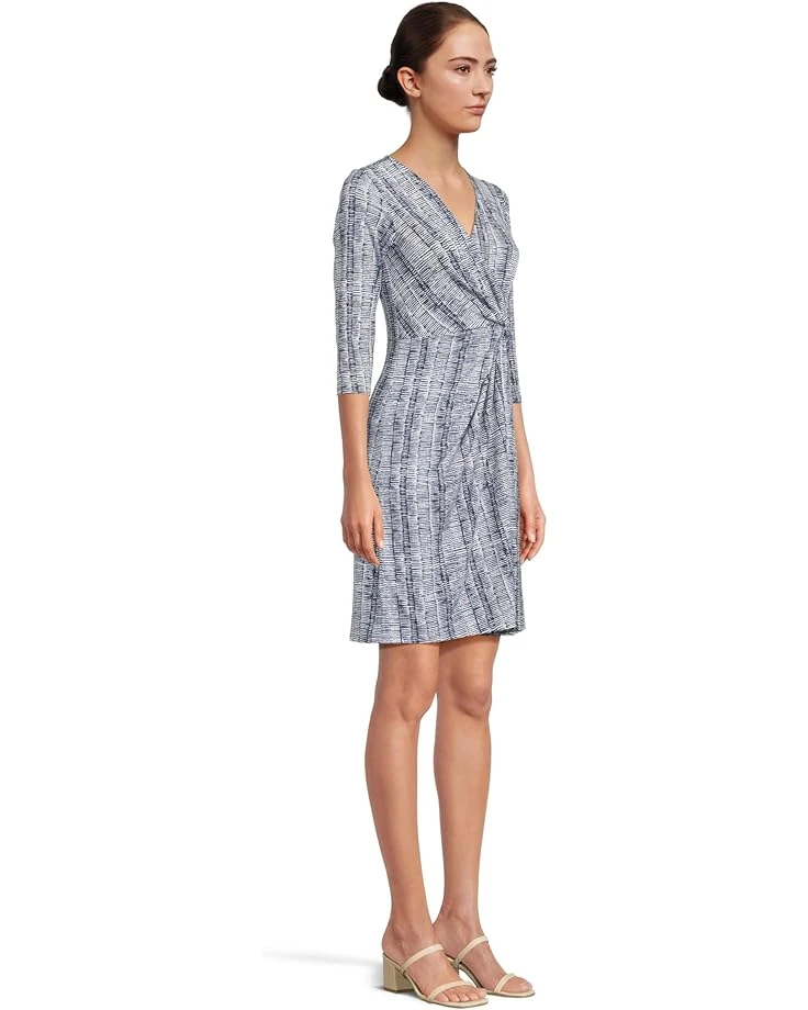 Tommy Bahama Sophia Clear Waters Dress | Dresses 4 Tommy Bahama Sophia Clear Waters Dress | Dresses - Image 2