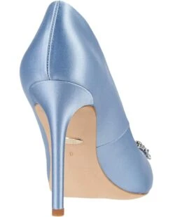 Badgley Mischka Cher | Heels 14 Badgley Mischka Cher | Heels -Daily Wear Shop 7155XDDnz8L. AC SR736920