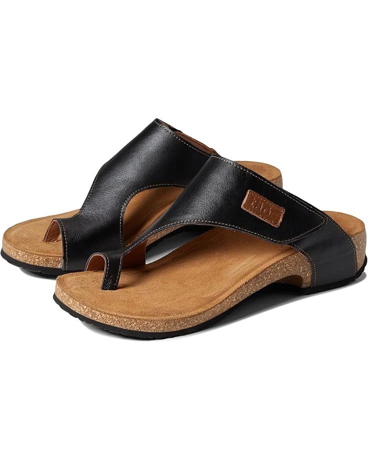 Taos Footwear Loop | Sandals 3 Taos Footwear Loop | Sandals