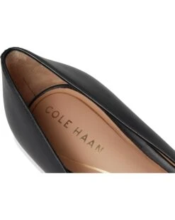 Cole Haan Marjorie Pumps Waterproof 45mm | Heels -Daily Wear Shop 7156bMW5jnL. AC SR736920