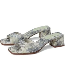 Chinese Laundry Liinda | Heels -Daily Wear Shop 7156f9QLBvL. AC SR736920