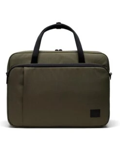 Herschel Tech Gibson Messenger | Messenger Bags 14 Herschel Tech Gibson Messenger | Messenger Bags -Daily Wear Shop 71576mDl2AL. AC SR736920