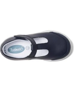 FootMates Drew-Leather (Infant/Toddler/Little Kid) | Sneakers & Athletic Shoes 12 FootMates Drew-Leather (Infant/Toddler/Little Kid) | Sneakers & Athletic Shoes -Daily Wear Shop 7157wVk8npL. AC SR736920