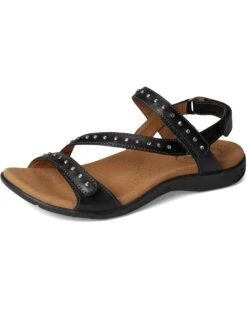 Taos Footwear Dazzle | Sandals 17 Taos Footwear Dazzle | Sandals -Daily Wear Shop 7158LBtxPUL. AC SR736920
