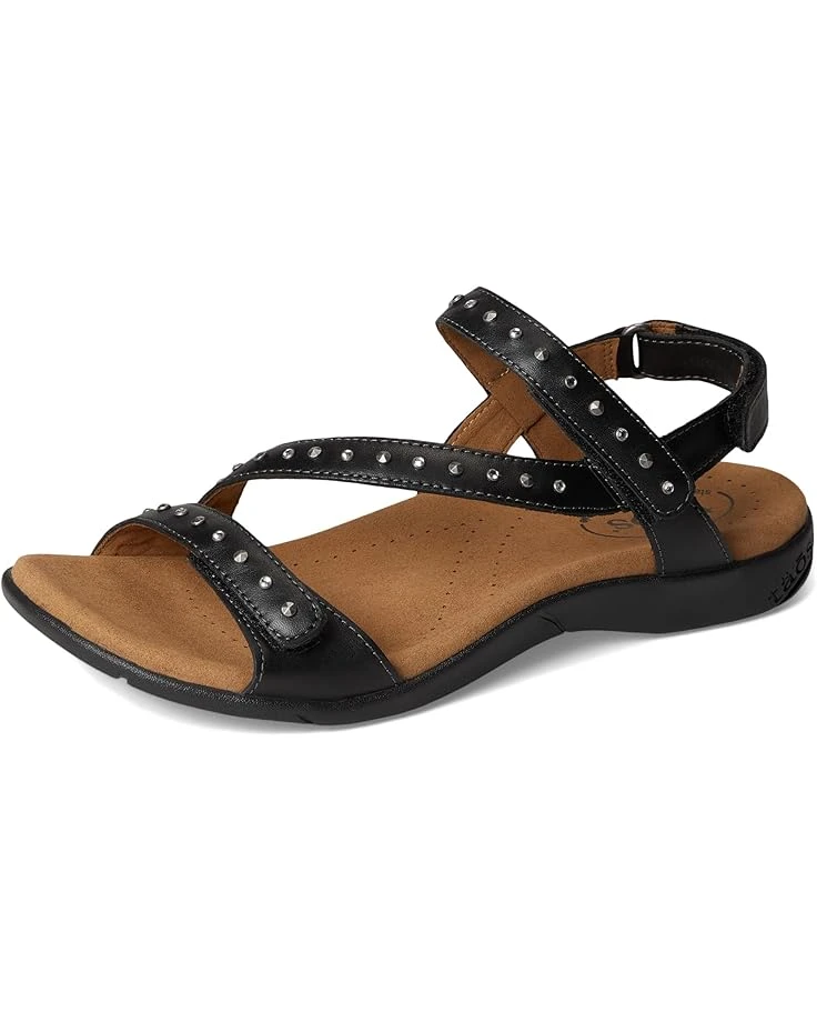 Taos Footwear Dazzle | Sandals 9 Taos Footwear Dazzle | Sandals - Image 7