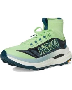 Hoka Tecton X 3 | Sneakers & Athletic Shoes -Daily Wear Shop 7159tDl83FL. AC SR736920