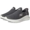 SKECHERS Performance Hands Free Slip-ins Go Walk Now - Sauntered Sneaker | Sneakers & Athletic Shoes 1 SKECHERS Performance Hands Free Slip-ins Go Walk Now - Sauntered Sneaker | Sneakers & Athletic Shoes -Daily Wear Shop 715AfWXOdEL. AC SR736920
