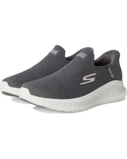 SKECHERS Performance Hands Free Slip-ins Go Walk Now - Sauntered Sneaker | Sneakers & Athletic Shoes
