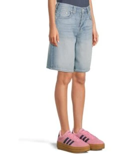 Free People Montana Shorts -Daily Wear Shop 715AivSraJL. AC SR736920