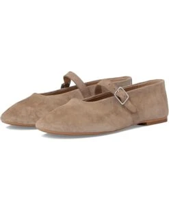 Steve Madden Dreaming | Flats -Daily Wear Shop 715AkbrjHGL. AC SR736920