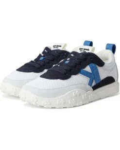 Kate Spade New York K As In Kate Lace Up Sneakers | Sneakers & Athletic Shoes -Daily Wear Shop 715BXRaUniL. AC SR736920