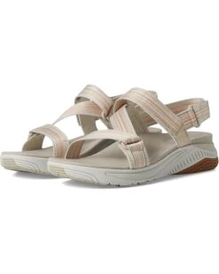 Dansko Rayna | Sandals -Daily Wear Shop 715Bjvpt30L. AC SR736920