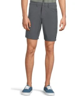 Billabong Crossfire 19 Submersible | Shorts