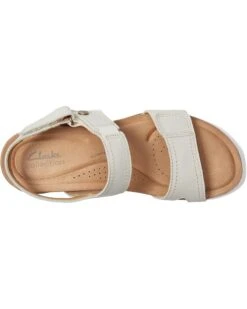 Clarks April Clover | Sandals -Daily Wear Shop 715CeHIUbdL. AC SR736920