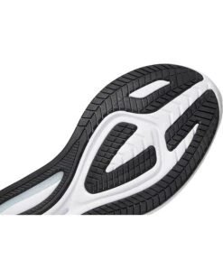 Saucony Omni 22 | Sneakers & Athletic Shoes -Daily Wear Shop 715CtAky87L. AC SR736920