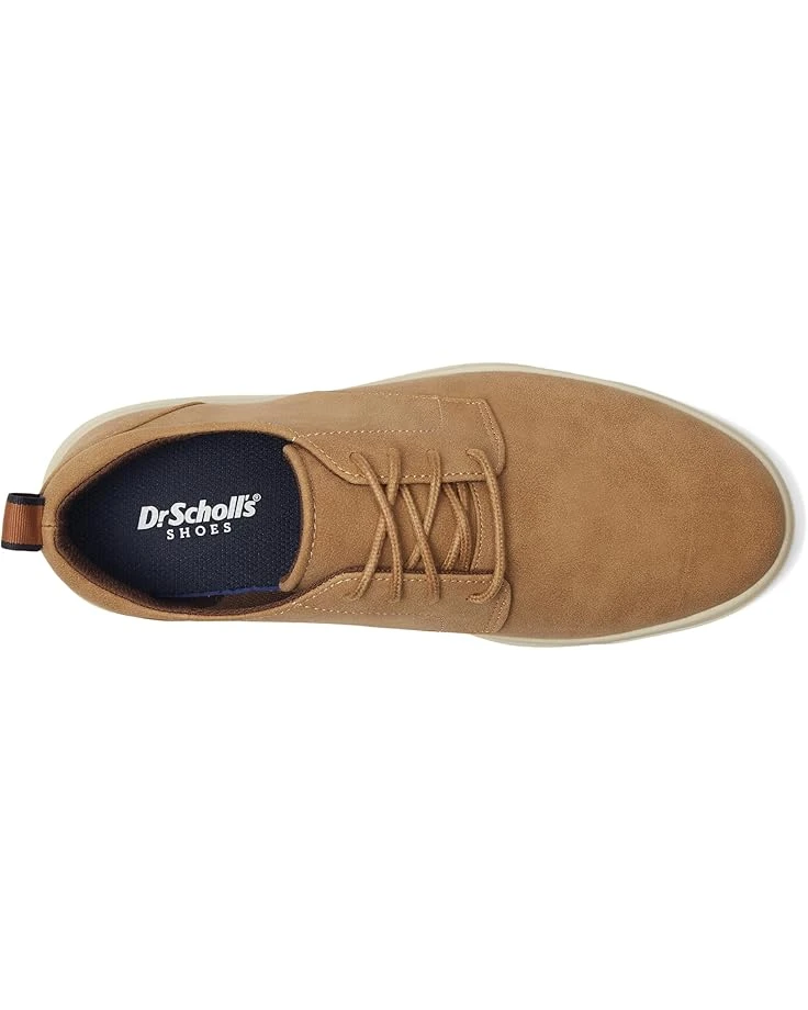 Dr. Scholl's Madison Oxford Derby | Oxfords 4 Dr. Scholl's Madison Oxford Derby | Oxfords - Image 2