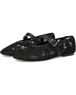 Steve Madden Dreaming | Flats -Daily Wear Shop 715D8L3IQrL. AC SR736920