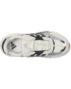 adidas Kids CrazyChaos 2000 Sportswear Shoes (Big Kid) | Sneakers & Athletic Shoes -Daily Wear Shop 715DDjC8laL. AC SR736920