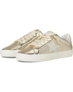 Vintage Havana Lisbon | Sneakers & Athletic Shoes