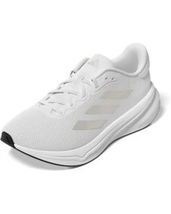 adidas Running Response | Sneakers & Athletic Shoes -Daily Wear Shop 715EEEaDVAL. AC SR736920