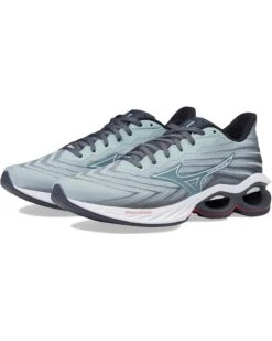 Mizuno Wave Creation 25 SSW | Sneakers & Athletic Shoes -Daily Wear Shop 715ESFEqaxL. AC SR736920
