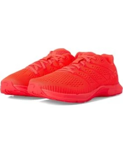 inov-8 F-Fly | Sneakers & Athletic Shoes -Daily Wear Shop 715F9rrGxcL. AC SR736920