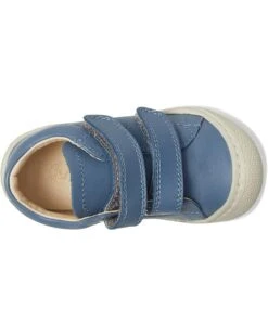 Naturino Cocoon VL (Toddler) | Sneakers & Athletic Shoes -Daily Wear Shop 715FUicQ RL. AC SR736920