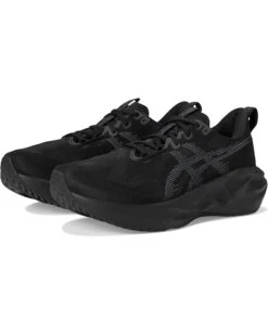 ASICS Novablast 5 | Sneakers & Athletic Shoes