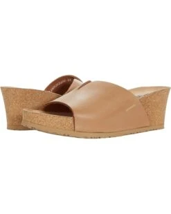 Mephisto Lisane | Heels -Daily Wear Shop 715G3YKiQ6L. AC SR736920