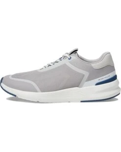Peter Millar Camberfly Sneakers | Sneakers & Athletic Shoes 13 Peter Millar Camberfly Sneakers | Sneakers & Athletic Shoes -Daily Wear Shop 715GPuSDaYL. AC SR736920