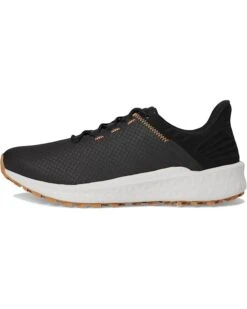 Callaway La Jolla SL | Sneakers & Athletic Shoes -Daily Wear Shop 715H5vYCOuL. AC SR736920