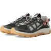 Salomon Techamphibian 5 | Sneakers & Athletic Shoes -Daily Wear Shop 715HErgNE5L. AC SR736920