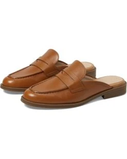 Cole Haan Stassi Penny Mule | Loafers 16 Cole Haan Stassi Penny Mule | Loafers -Daily Wear Shop 715In EBbqL. AC SR736920